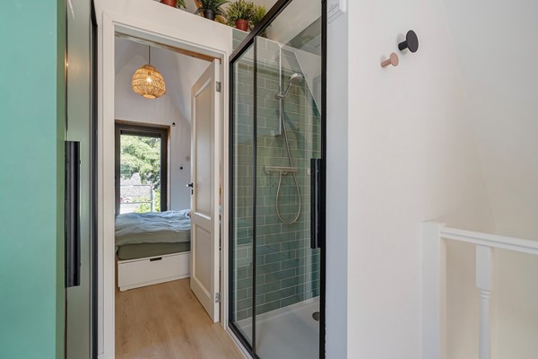 Medium property photo - Geerweg 73, 2611 VR Delft